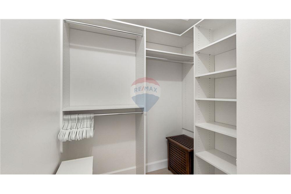 Condo/Apartment - For Sale - South Sound, South Sound, Cayman Islands - 20 - 90146034-177