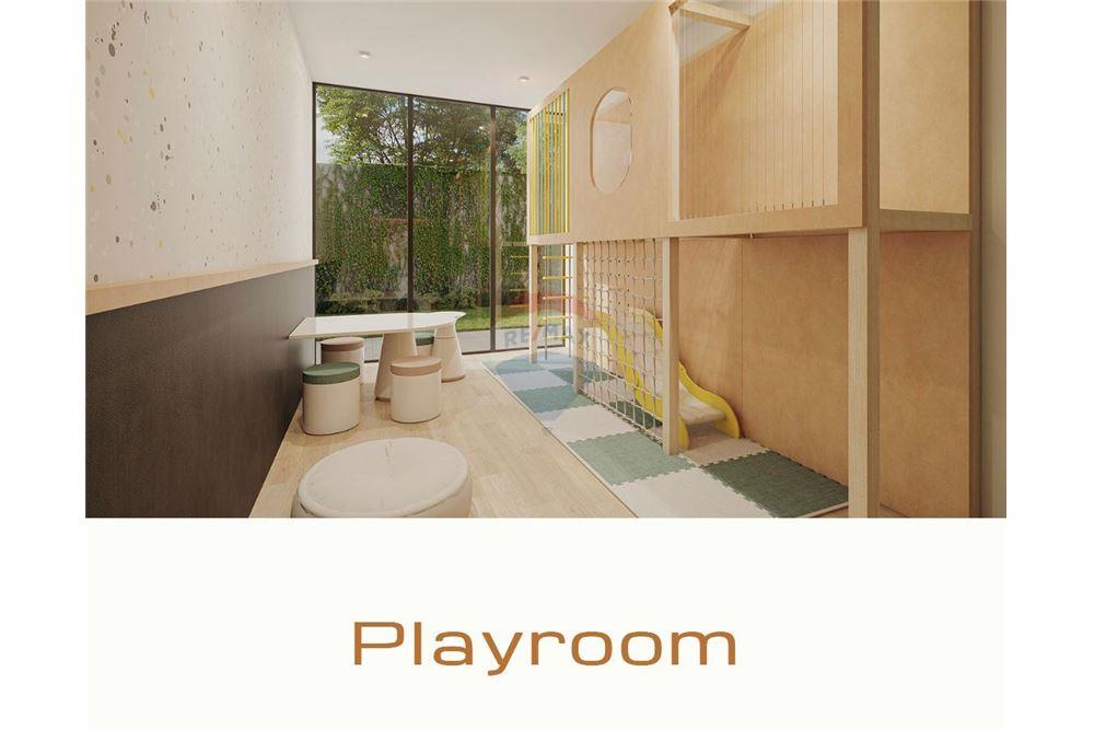 Apartamento/Condominio - Venta - Zona 15, Guatemala, Guatemala - 16 - 902691019-46