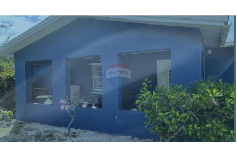 Villa - Venta - Cayman Brac East, Cayman Brac, Islas Caimán - 1 - 90146011-188