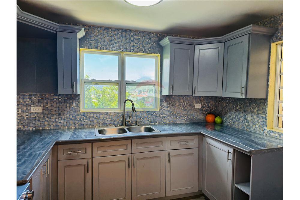 Villa - Venta - Agnes Fancy Estate, St Thomas, Islas Vírgenes Británicas - 27 - 90123001-1320