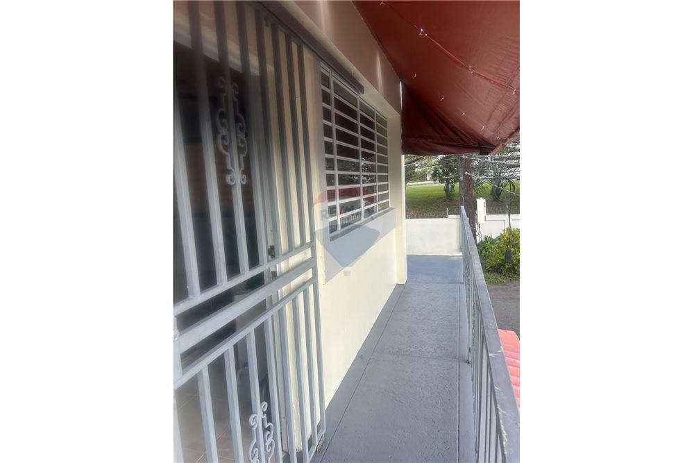 Condo/Apartment - For Sale - Ext Villa Caparra, Guaynabo, Puerto Rico - 30 - 90102054-17