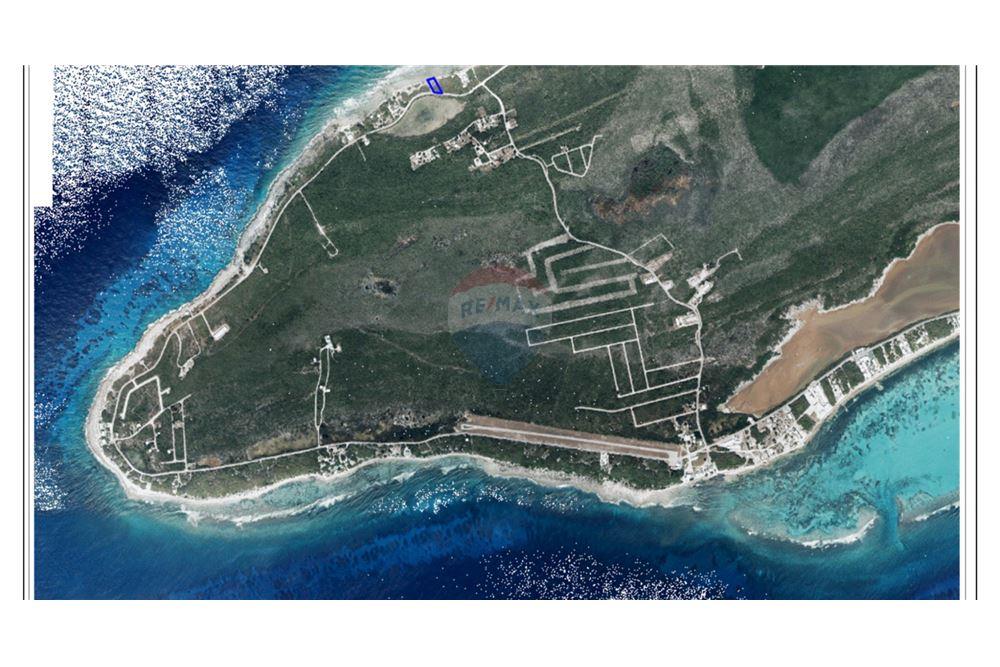 Land - For Sale - Little Cayman West, Little Cayman, Cayman Islands - 5 - 90146010-273