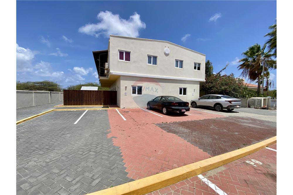 Apartamento/Condominio - Venta - Noord, Aruba, Aruba - 55876 - 90105001-164