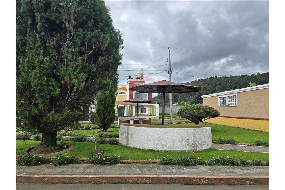 Villa - Te Koop - San Mateo, Quetzaltenango, Guatemala - 29 - 902641002-11