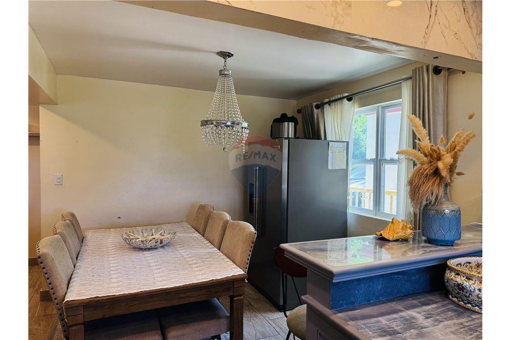 Villa - Venta - Agnes Fancy Estate, St Thomas, Islas Vírgenes Británicas - 8 - 90123001-1320