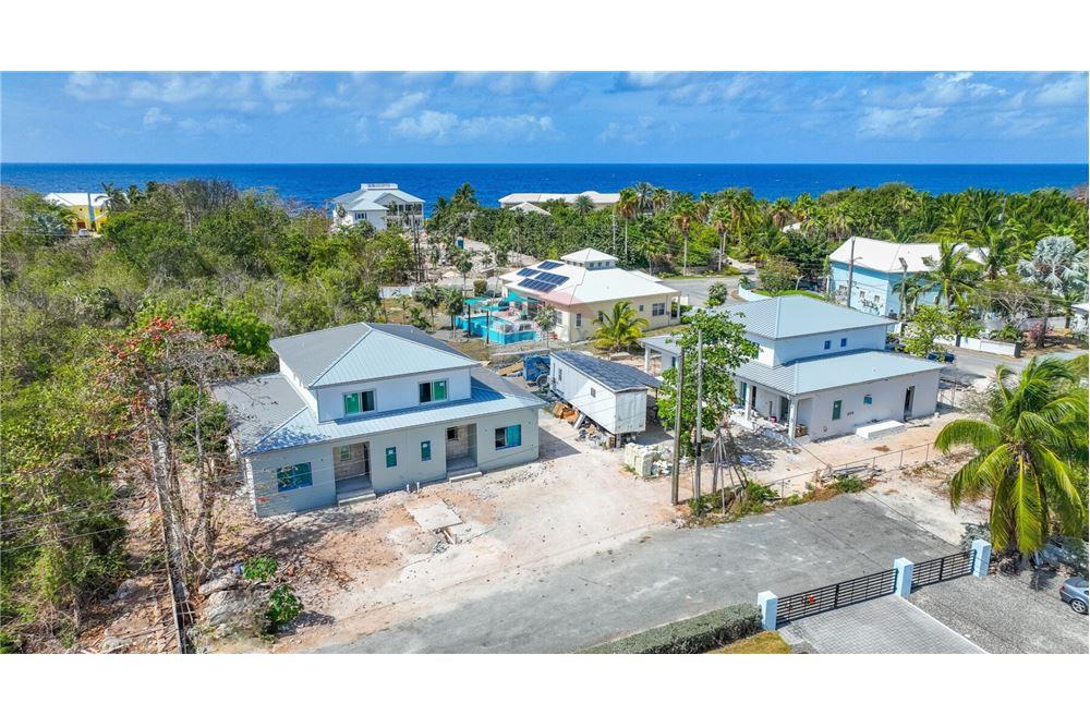 Villa - Venta - Savannah, Savannah, Islas Caimán - 30 - 90146018-300