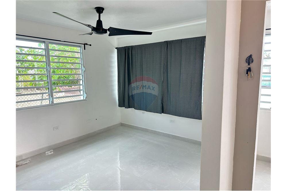 Villa - For Sale - Cataño, Cataño, Puerto Rico - 4 - 90107004-248