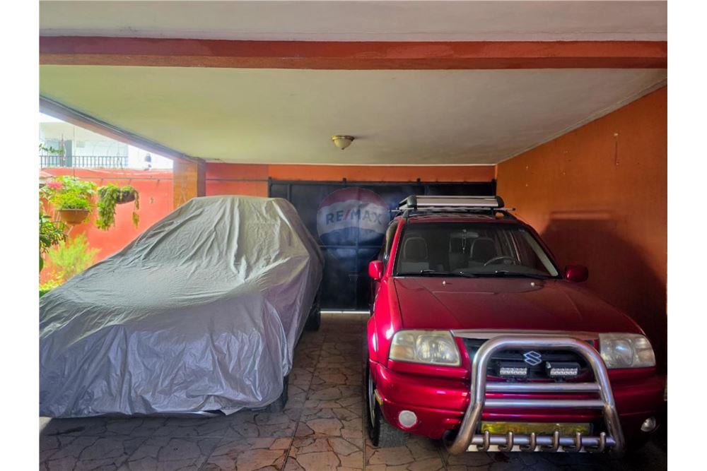 Villa - For Sale - Quetzaltenango, Quetzaltenango, Guatemala - 14 - 902641004-2