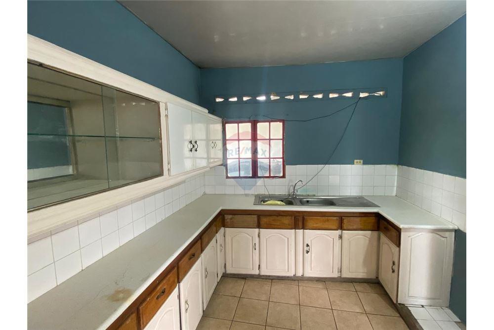 Villa - Te Koop - Sangre Grande, Saint Andrew, Trinidad and Tobago - 2 - 90155109-221