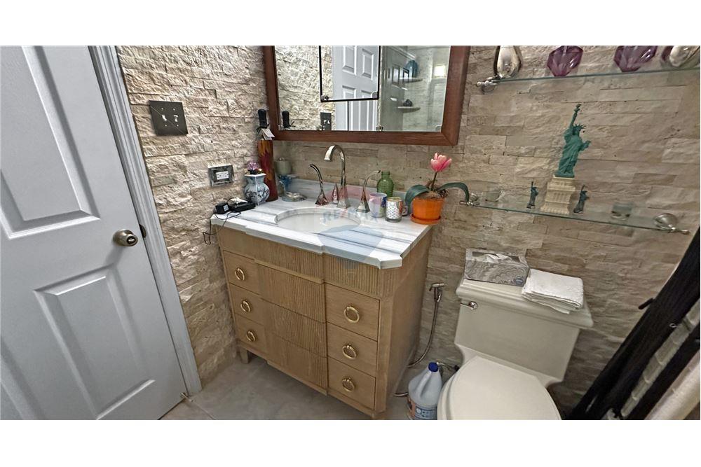 Appartement - Te Koop - George Town East, George Town, Cayman Islands - 17 - 90146011-181