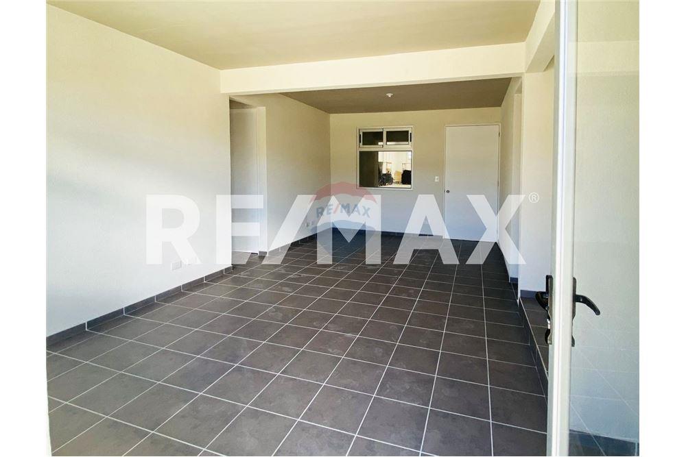 Bedrijfsmatig / Detailhandel - Te Koop - Road to El Salvador, Guatemala, Guatemala - 9 - 902311019-20