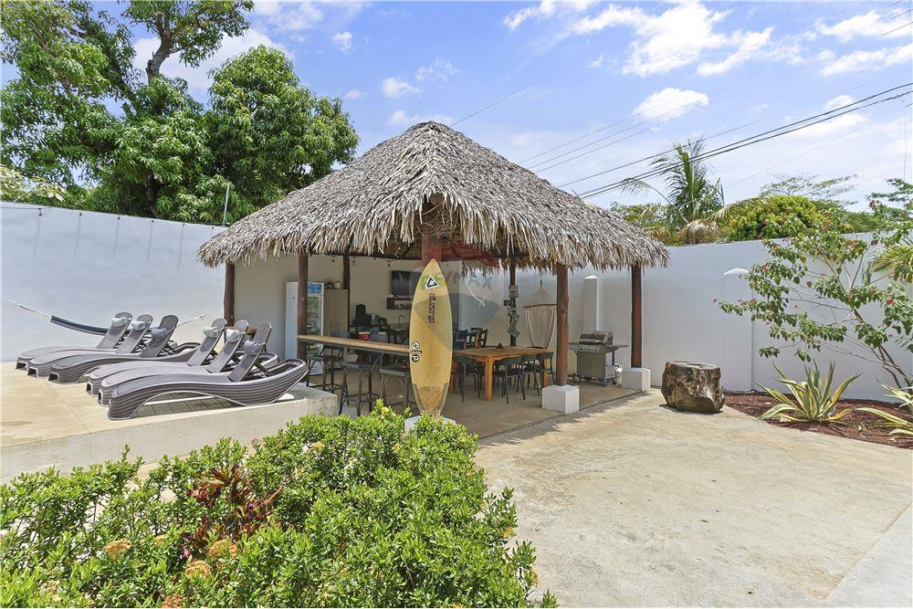 Villa - For Sale - Playa del Coco, Guanacaste, Costa Rica - 3 - 901981021-53