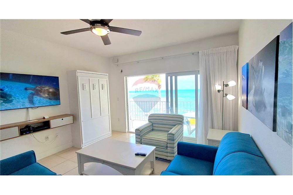 Appartement - Te Koop - Colliers, East End, Cayman Islands - 1 - 90146040-80