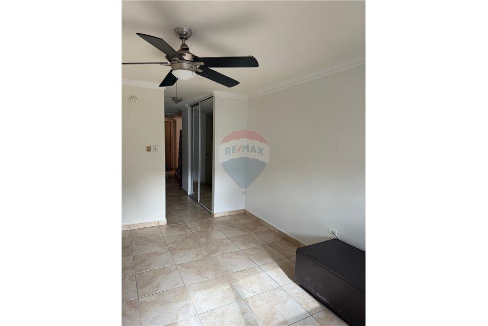 Appartement - Te Koop - Guaynabo, Guaynabo, Puerto Rico - 9 - 90102025-335
