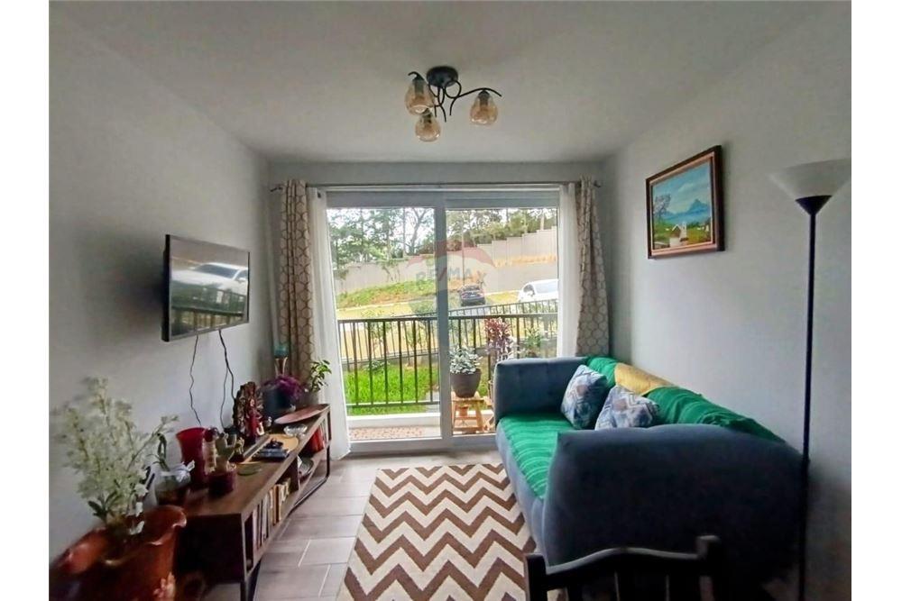 Villa - For Sale - Santo Tomás Milpas Altas, Sacatepéquez, Guatemala - 2 - 90129016-40