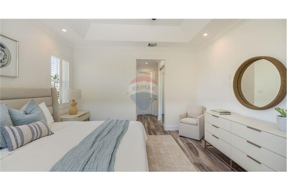 Villa - Te Koop - W Bay North East, West Bay, Cayman Islands - 16 - 90146012-238