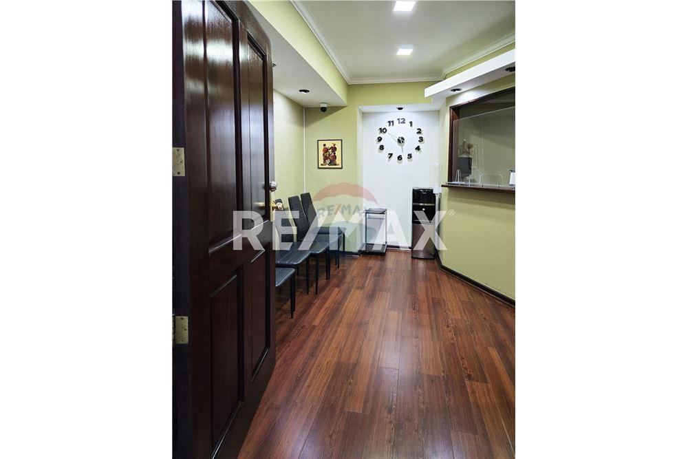 Sale of Business - For Sale - Zona 10, Guatemala, Guatemala - 5 - 902311020-10