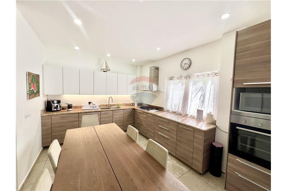 Condo/Apartment - For Sale - Roatan, Bay Islands, Honduras - 17 - 90143009-442