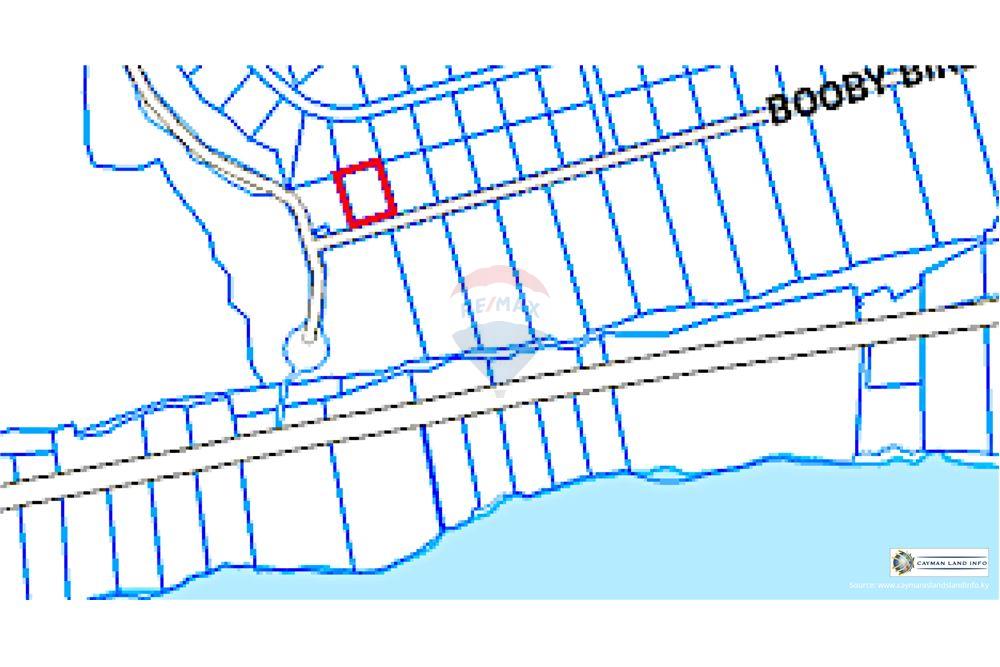 Lote - Venta - Cayman Brac East, Cayman Brac, Islas Caimán - 2 - 90146033-38