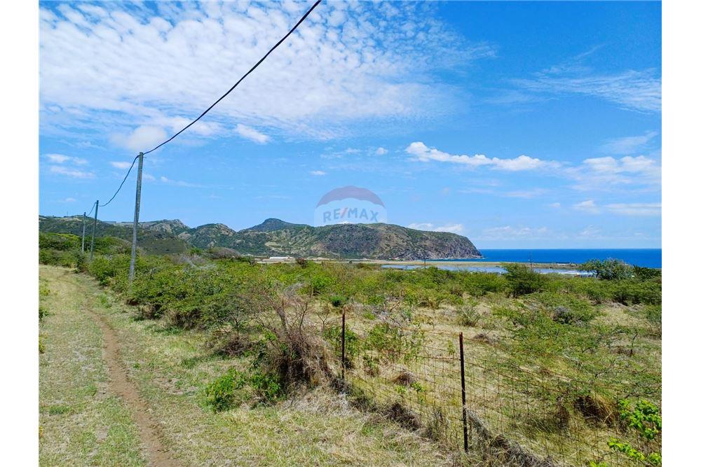 Lote - Venta - Lynch, St. Eustatius, St. Eustatius - 1 - 90144016-26