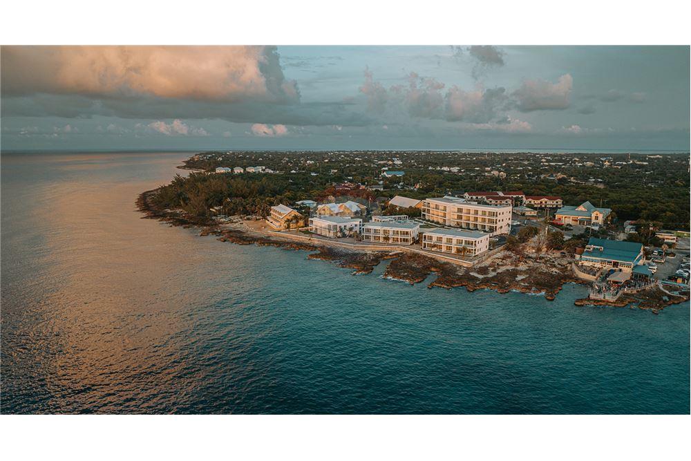 Condo/Apartment - For Sale - W Bay Bch West, West Bay, Cayman Islands - 14 - 90146058-16