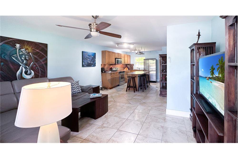 Apartamento/Condominio - Venta - South Sound, South Sound, Islas Caimán - 2 - 90146011-186