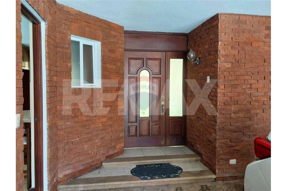 Villa - For Sale - Zona 16, Guatemala, Guatemala - 1 - 902091017-22