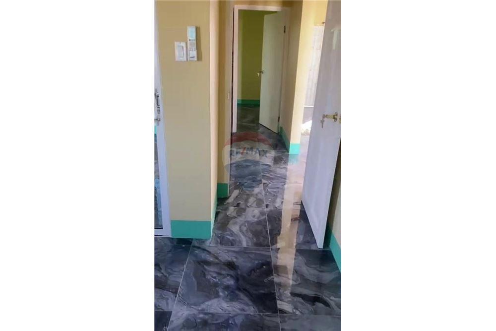 Villa - Venta - Innswood, Saint Catherine, Jamaica - 3 - 901321004-4