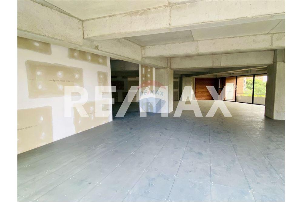 Sale of Business - For Sale - Zona 10, Guatemala, Guatemala - 12 - 902311019-18