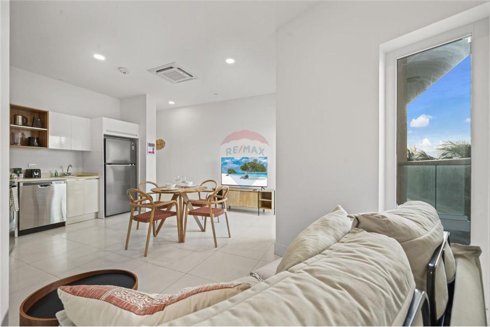 Appartement - Te Koop - Noord, Aruba, Aruba - 56324 - 90105046-33