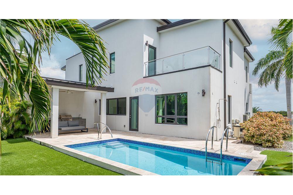 Villa - For Sale - W Bay North East, West Bay, Cayman Islands - 2 - 90146051-46