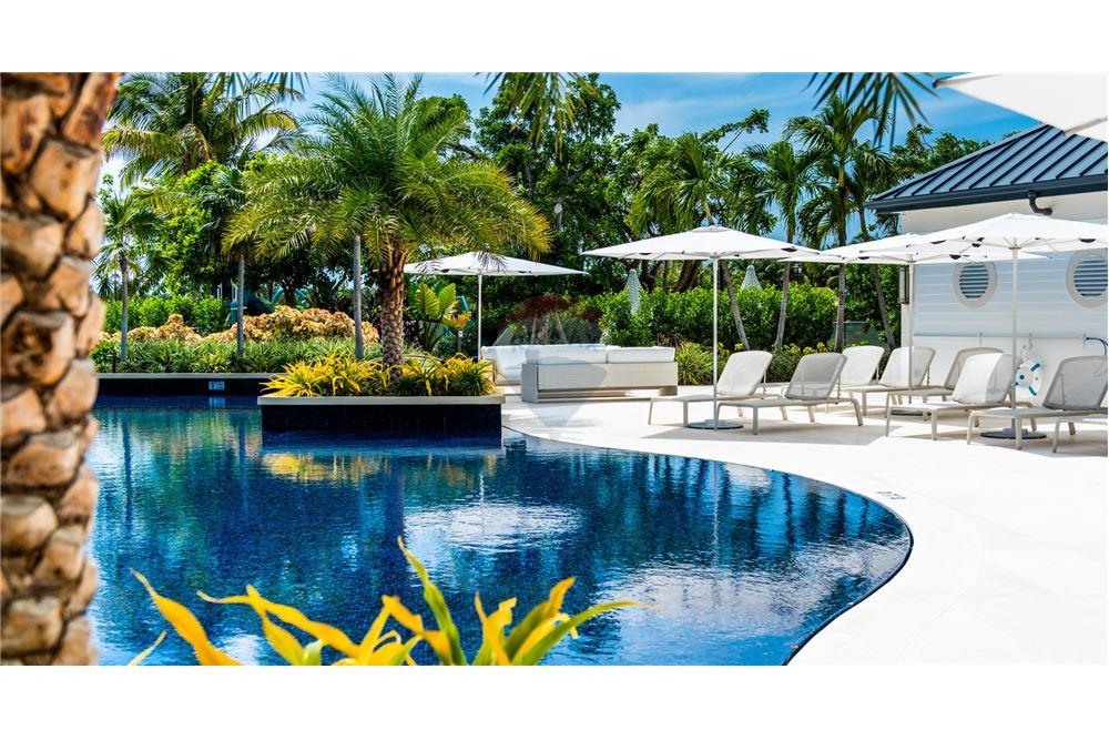 Appartement - Te Koop - W Bay Bch North, West Bay, Cayman Islands - 13 - 90146034-172