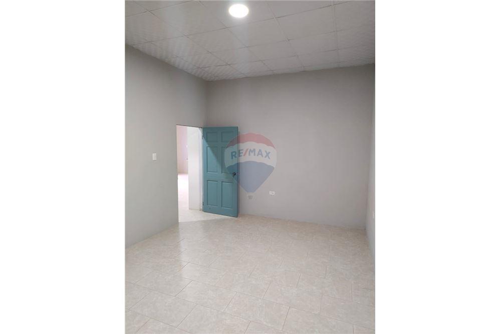 Appartement - Te Koop - Sangre Grande, Saint Andrew, Trinidad and Tobago - 3 - 90155109-187