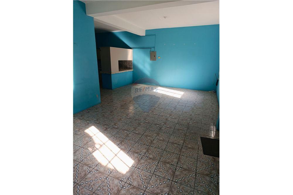 Appartement - Te Koop - San Juan, Saint George, Trinidad and Tobago - 2 - 90155117-92