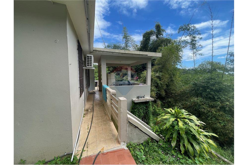Villa - For Sale - Yabucoa, Yabucoa, Puerto Rico - 5 - 90102037-12