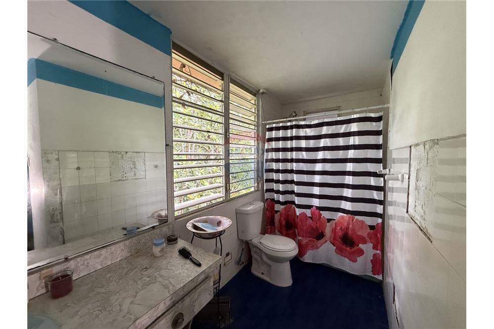 Villa - For Sale - Ciales, Ciales, Puerto Rico - 7 - 90156038-94