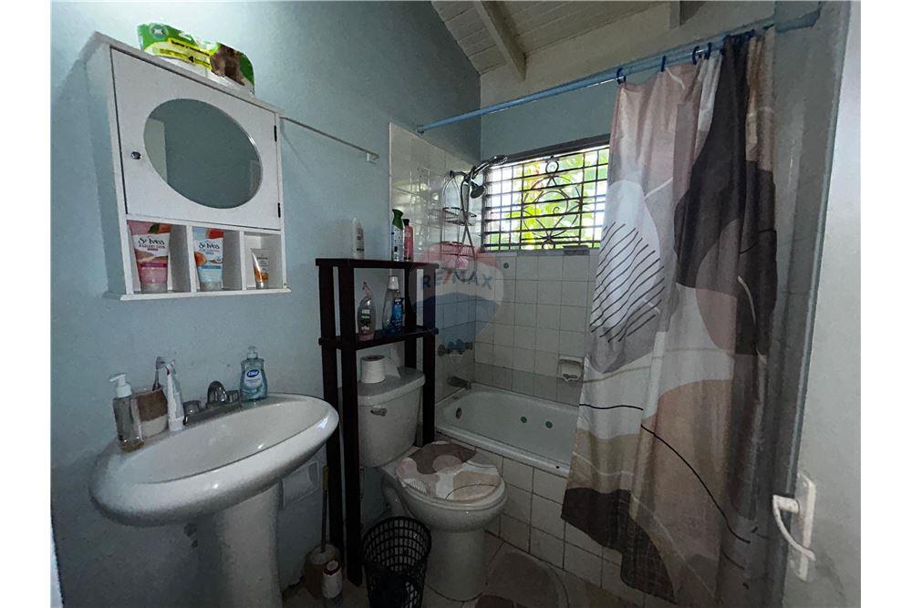 Villa - For Sale - Bull Bay, Saint Andrew, Jamaica - 6 - 901321005-1