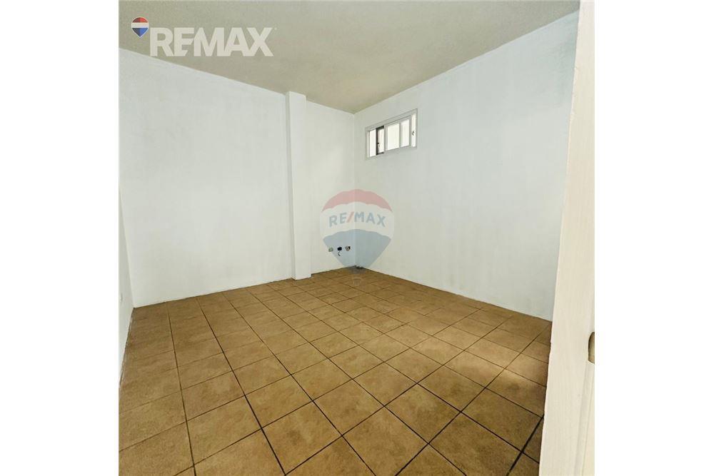 Commercial/Retail - For Sale - Zona 1, Guatemala, Guatemala - 7 - 902611001-67