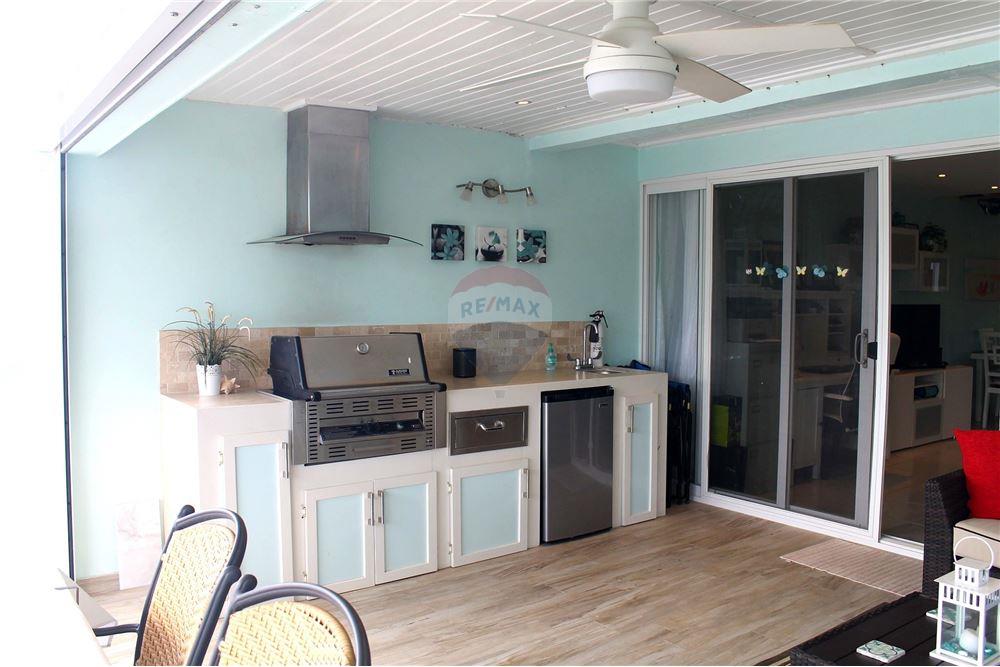 Townhouse - For Sale - Bolans, Parish of Saint Mary, Antigua and  Barbuda - 9 - 902121002-38