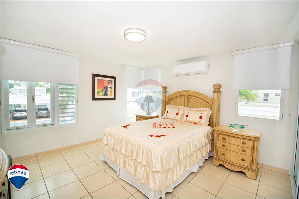 Villa - For Sale - Paseo Real, Dorado, Puerto Rico - 12 - 90107004-258