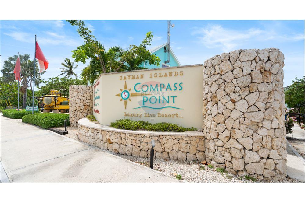 Condo/Apartment - For Sale - East End, East End, Cayman Islands - 16 - 90146018-311