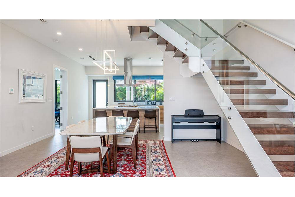 Villa - For Sale - W Bay North East, West Bay, Cayman Islands - 8 - 90146051-46