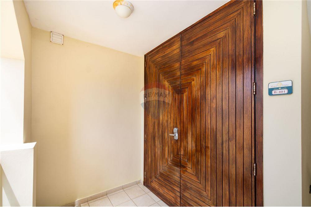 Condo/Apartment - For Sale - Royal Palm, Vega Alta, Puerto Rico - 4 - 90107007-126