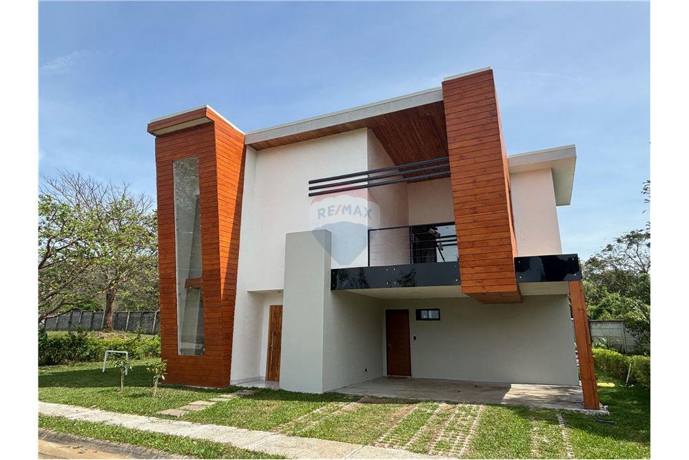 Villa - For Sale - La Guacima, Alajuela, Costa Rica - 2 - 90128002-896