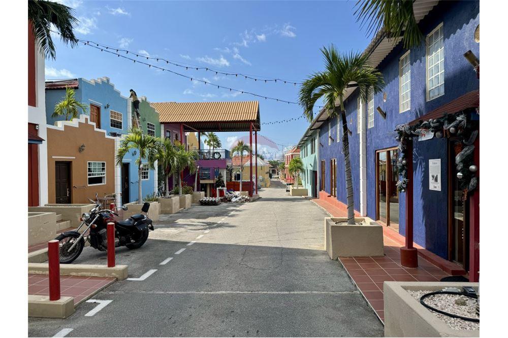 Villa - For Sale - Scharloo, Curacao, Curacao - 29 - 90108040-46