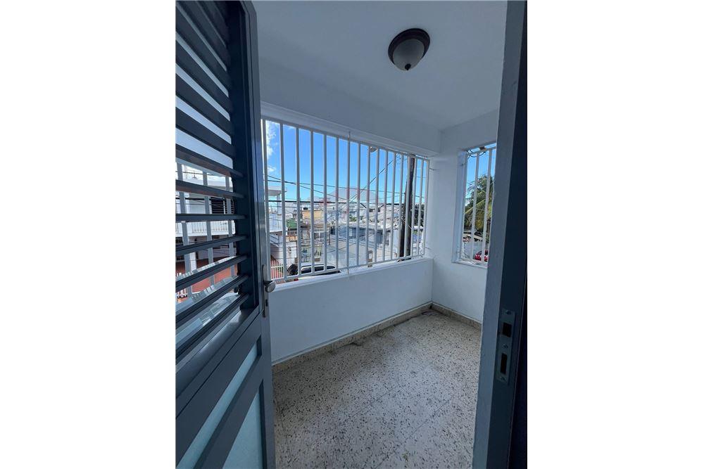 Multi-Family - For Sale - San Juan, San Juan, Puerto Rico - 2 - 90102068-9