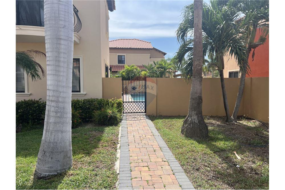 Villa - For Sale - Westpunt, Aruba, Aruba - 52976 - 90105035-23