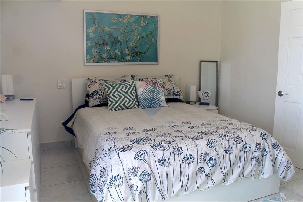 Townhouse - For Sale - Bolans, Parish of Saint Mary, Antigua and  Barbuda - 11 - 902121002-38