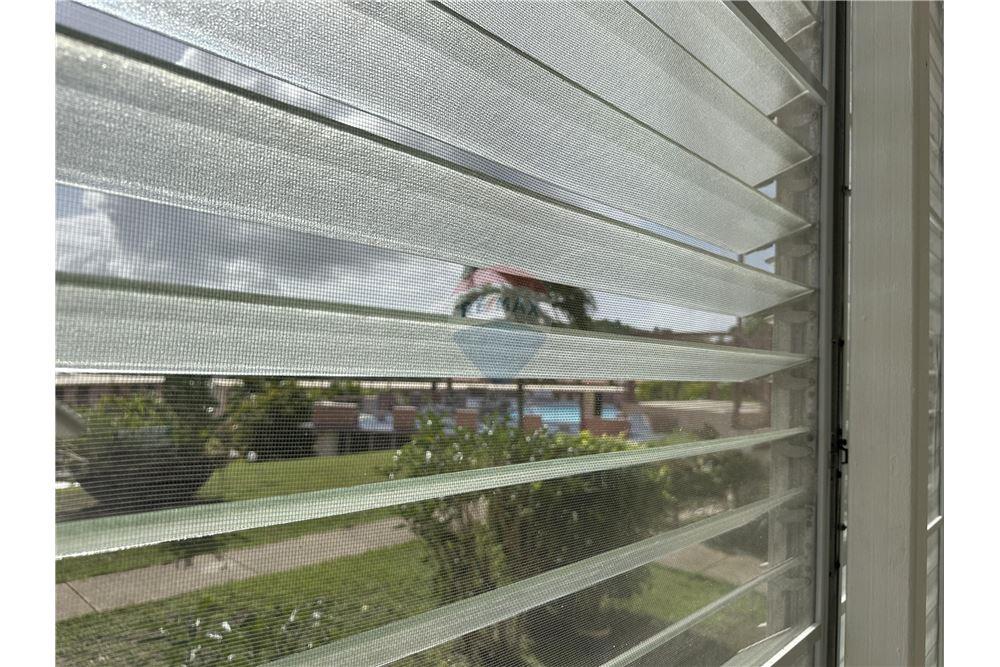 Bedrijfsmatig / Detailhandel - Te Koop - Orange Grove, St Croix, US Virgin Islands - 12 - 90123032-3