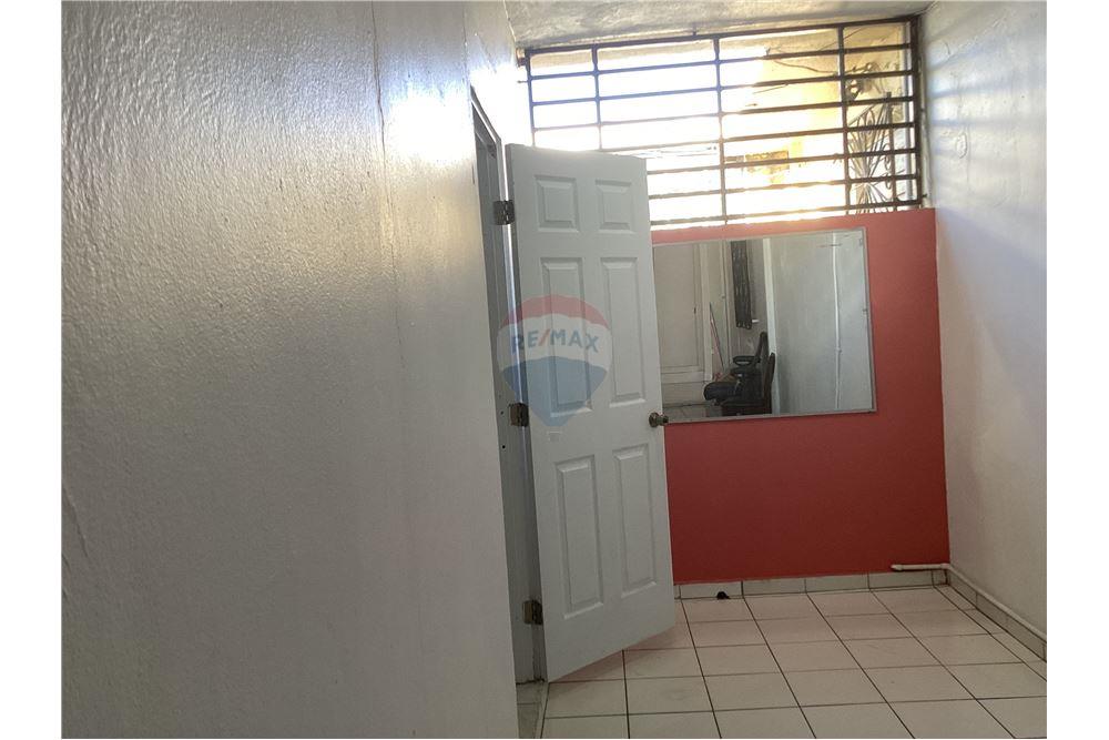 Condo/Apartment - For Sale - URB La Riviera, San Juan, Puerto Rico - 7 - 90102065-8
